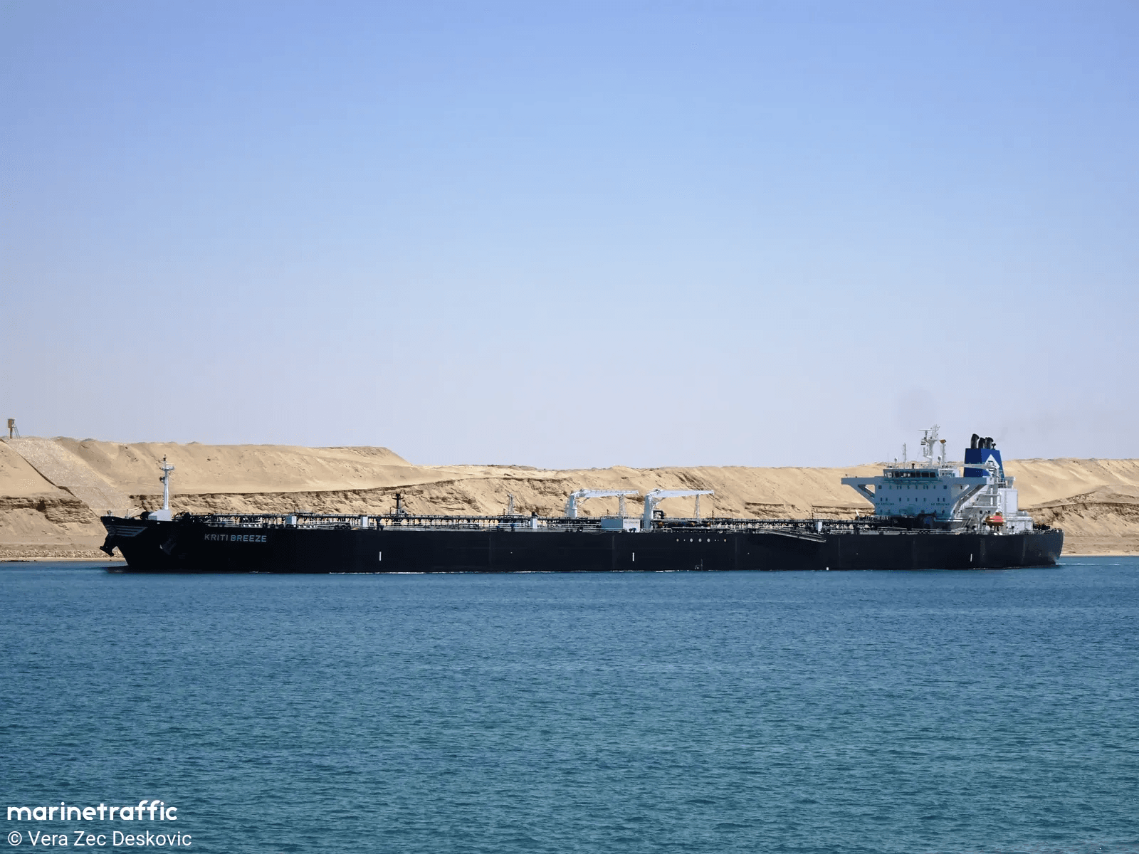 Vessel AVERO attacked by Ukraine drone in Black Sea.