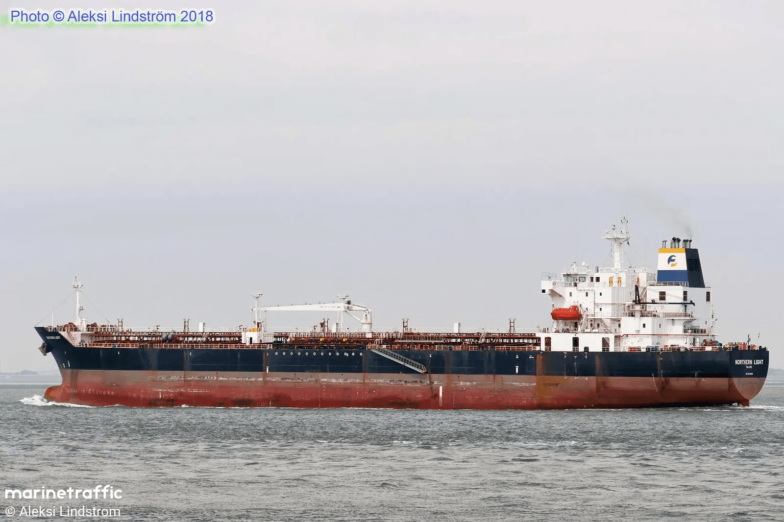Vessel CHARMINAR boarded by US in Arabian Sea.
