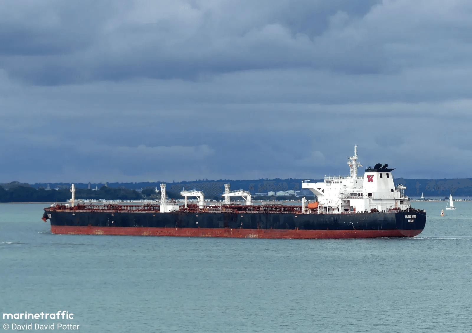Vessel SKIROS attacked in Black Sea.