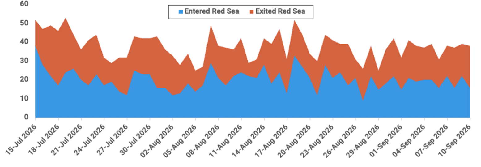 image5_2026-09-11.png