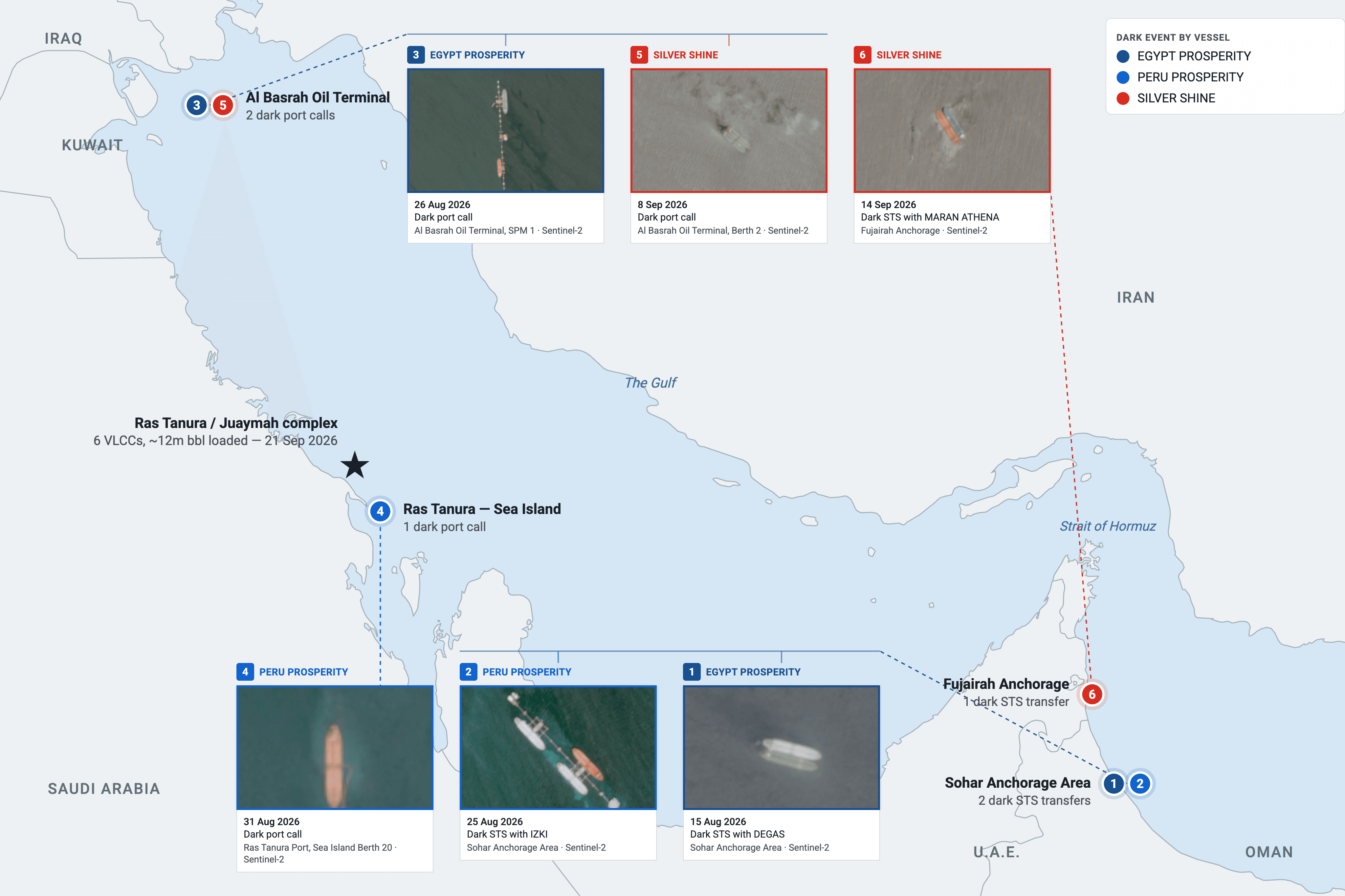 rt-map1-gulf-risk-events.png